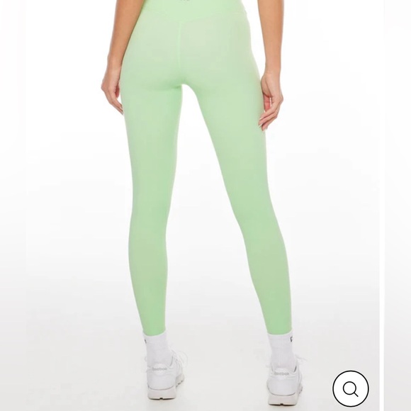 Csb freedom leggings - Picture 2 of 6